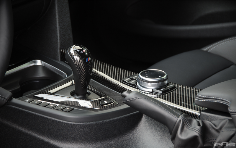 Photo credit European Auto Source